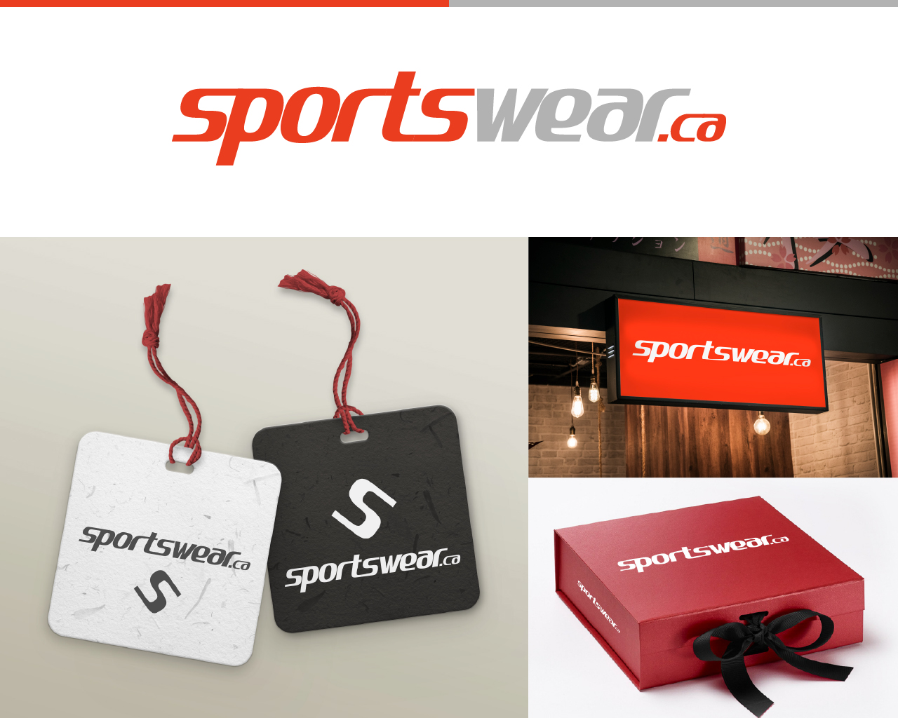 Logo Design by SK. Hossain for this project | Design #32008326