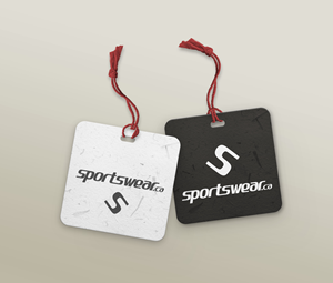 Logo Design by SK. Hossain for this project | Design: #32008327