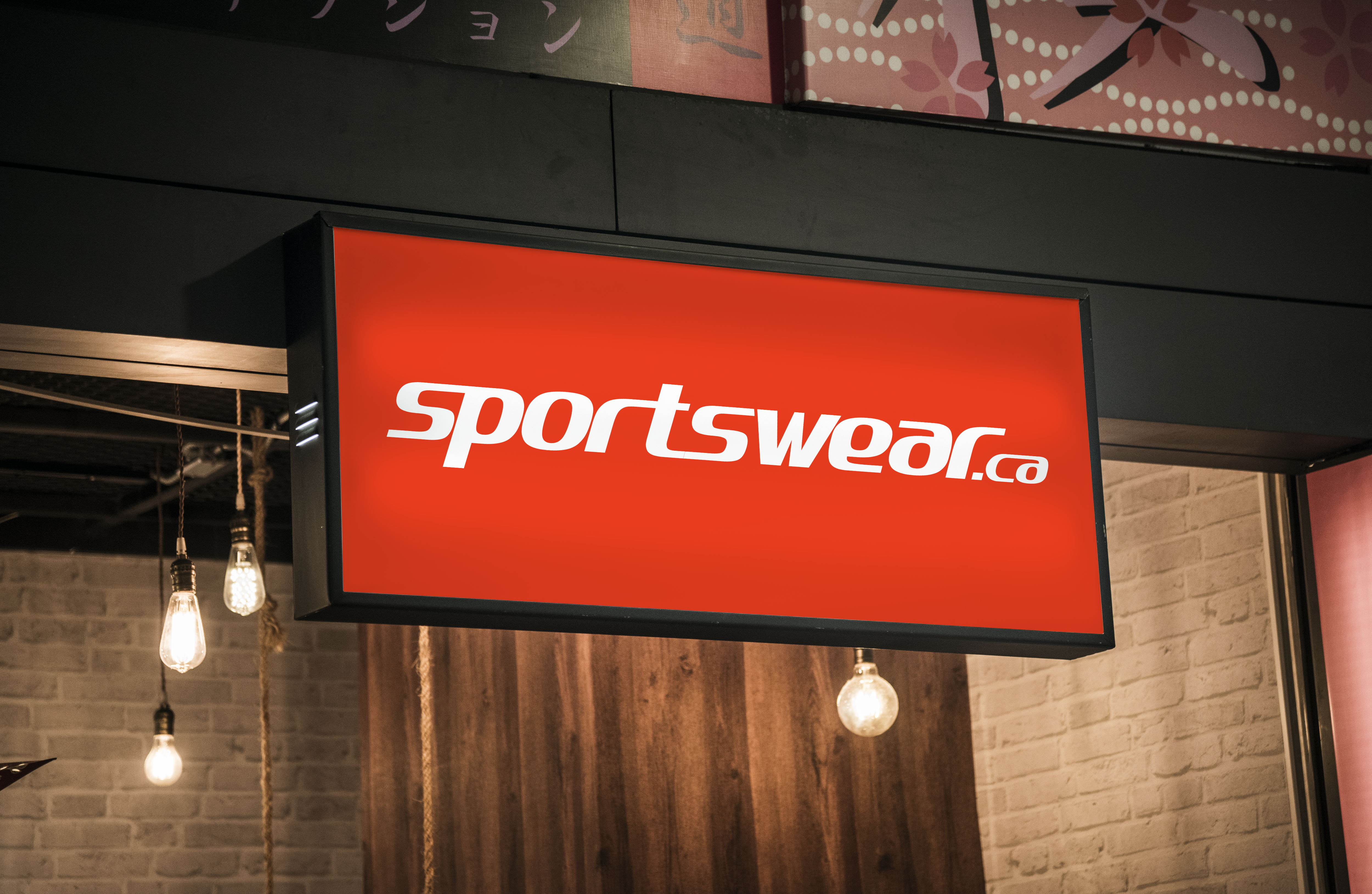 Logo Design by SK. Hossain for this project | Design #32008328