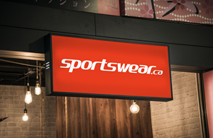 Logo Design by SK. Hossain for this project | Design: #32008328