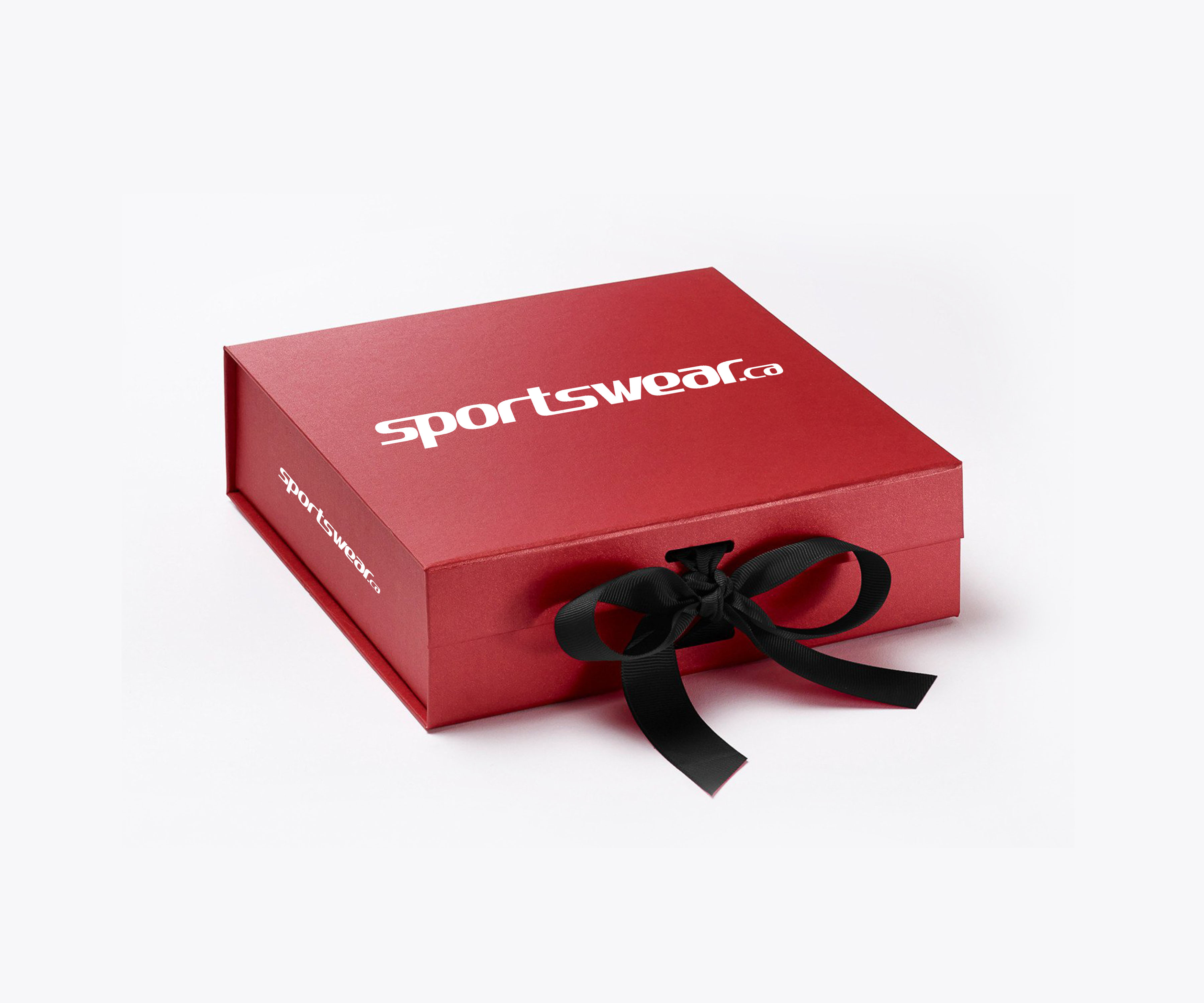 Logo Design by SK. Hossain for this project | Design #32008329