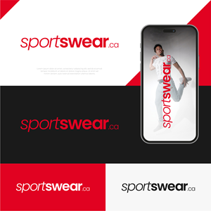 Logo Design by Noekha Studio for this project | Design: #32008413