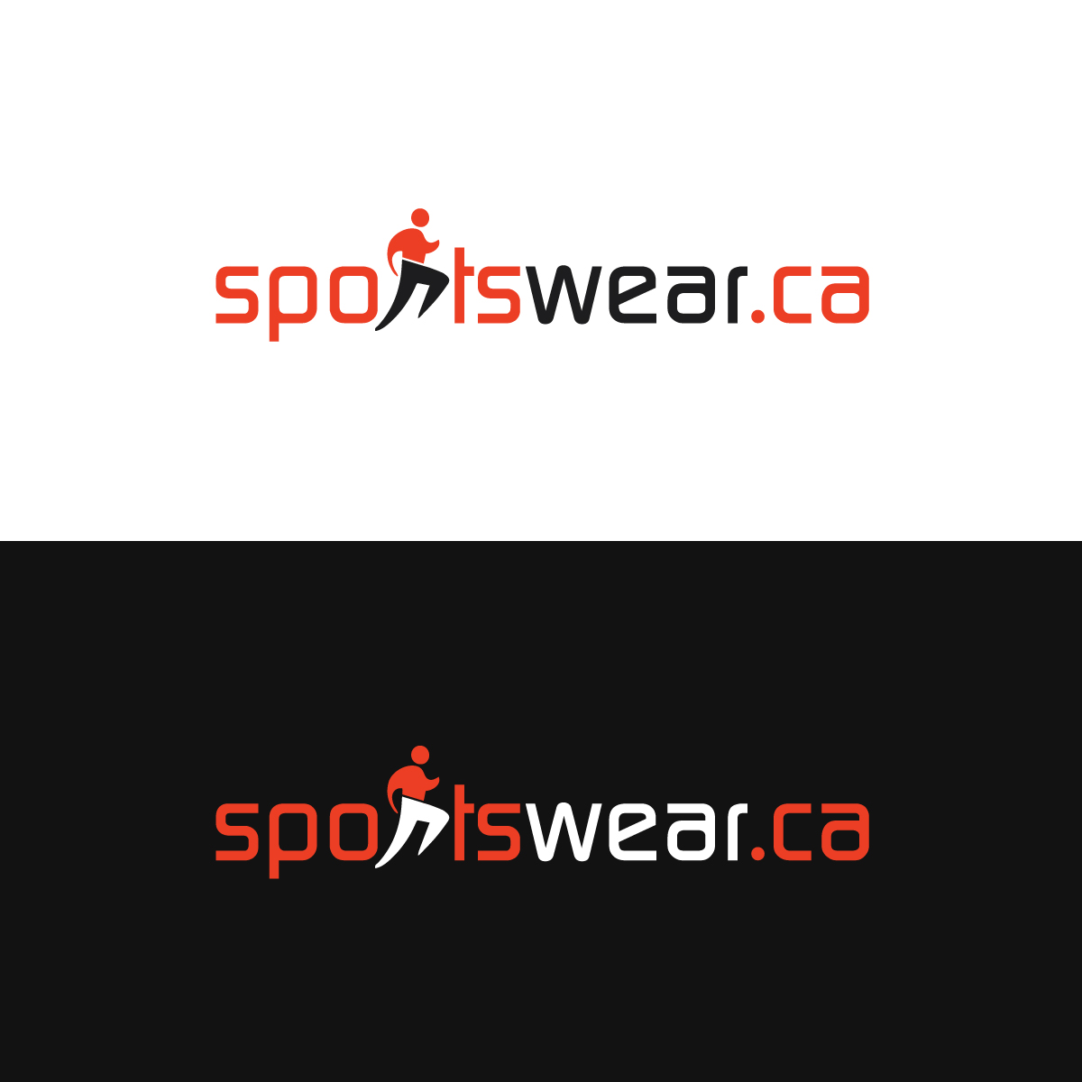 Logo-Design von yeasin_asif_ für dieses Projekt | Design #32036102