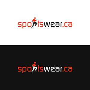 Logo Design by yeasin_asif_ for this project | Design: #32036102