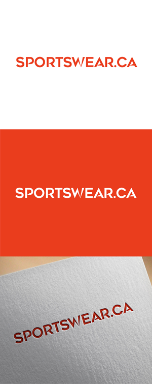 Logo Design by Markwood for this project | Design: #32014203