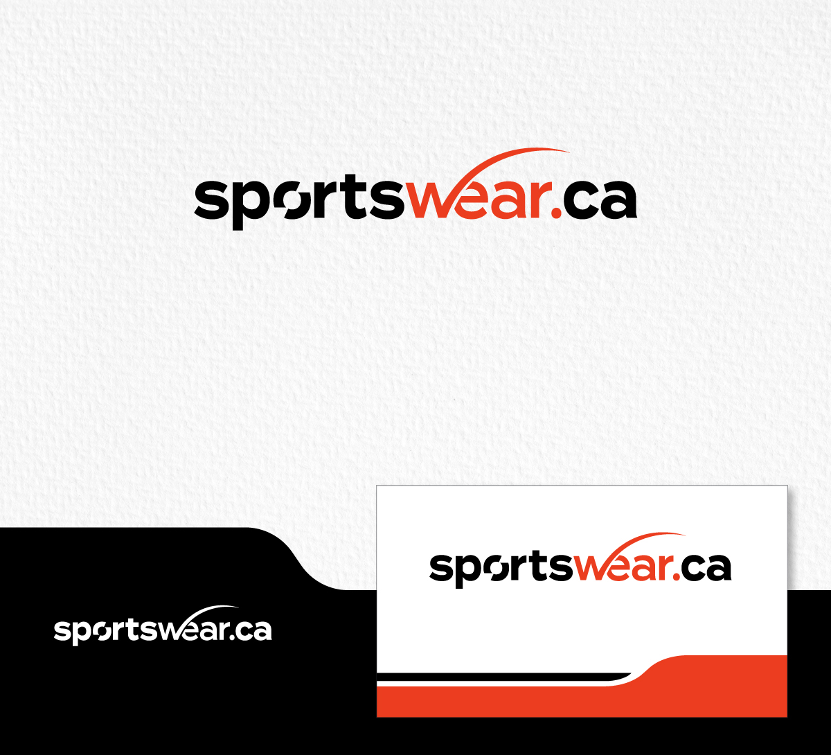 Logo Design by SolDesign for this project | Design #32046518