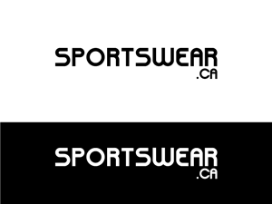 Logo Design by design gallary zh for this project | Design: #32010308