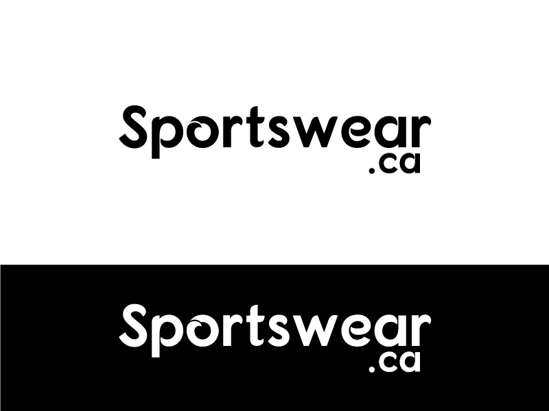 Logo Design by design gallary zh for this project | Design #32010408