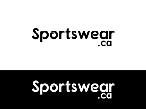 Logo Design by design gallary zh for this project | Design: #32010408