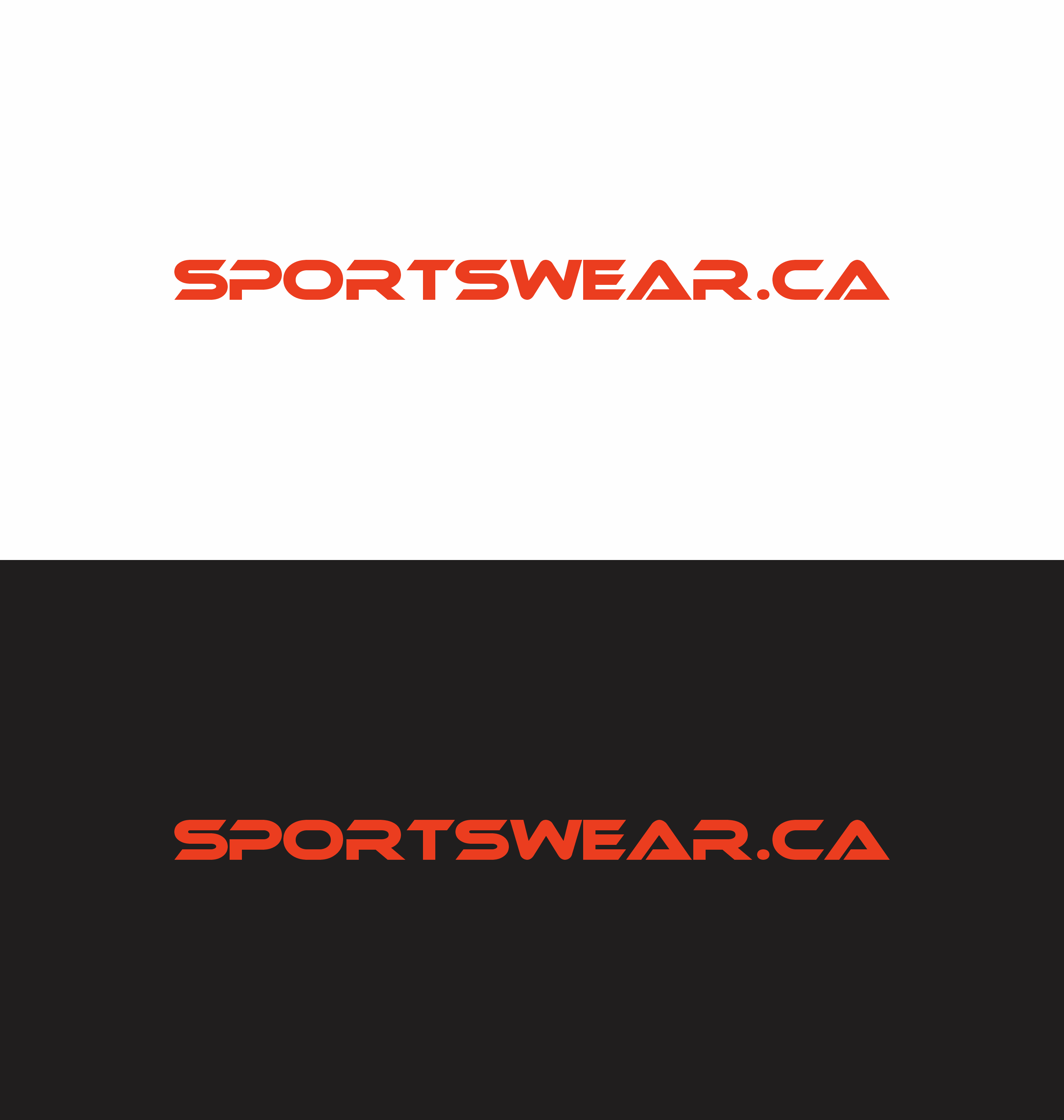 Logo Design by saesean for this project | Design #32009026