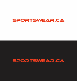 Design de Logo par saesean pour ce projet | Design : #32009026