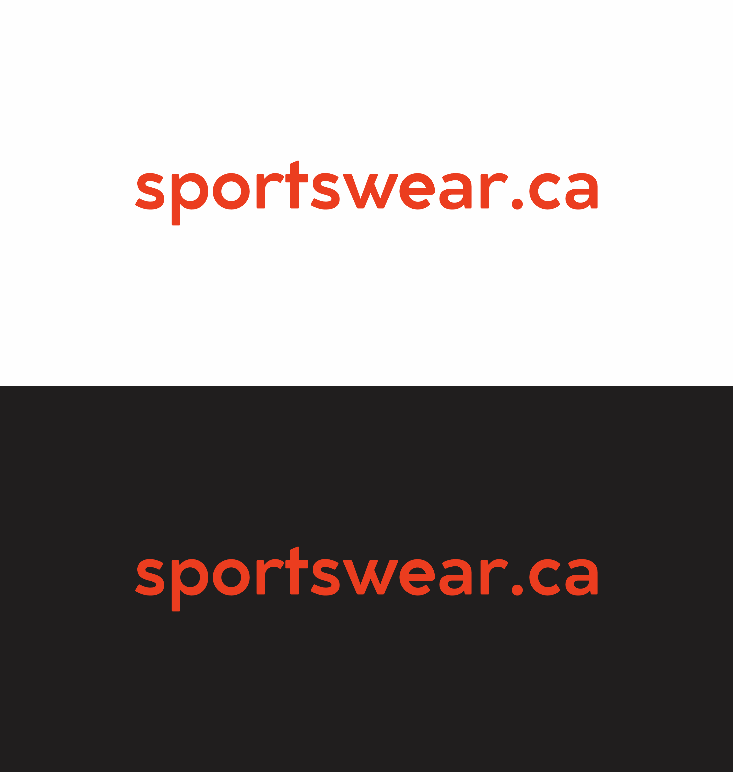 Logo Design by saesean for this project | Design #32009027