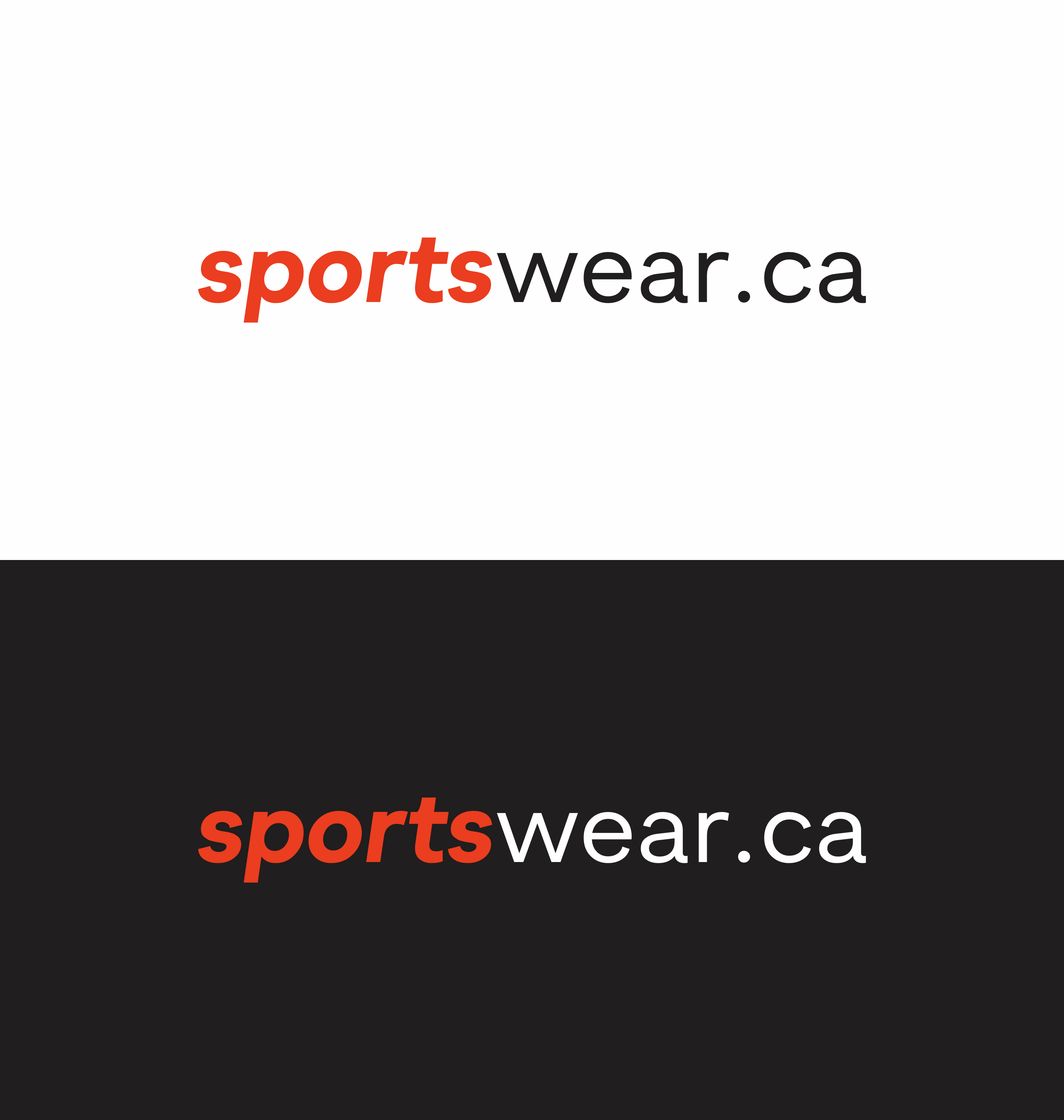 Logo Design by saesean for this project | Design #32009028