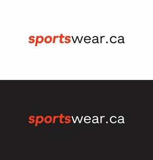 Logo Design by saesean for this project | Design: #32009028