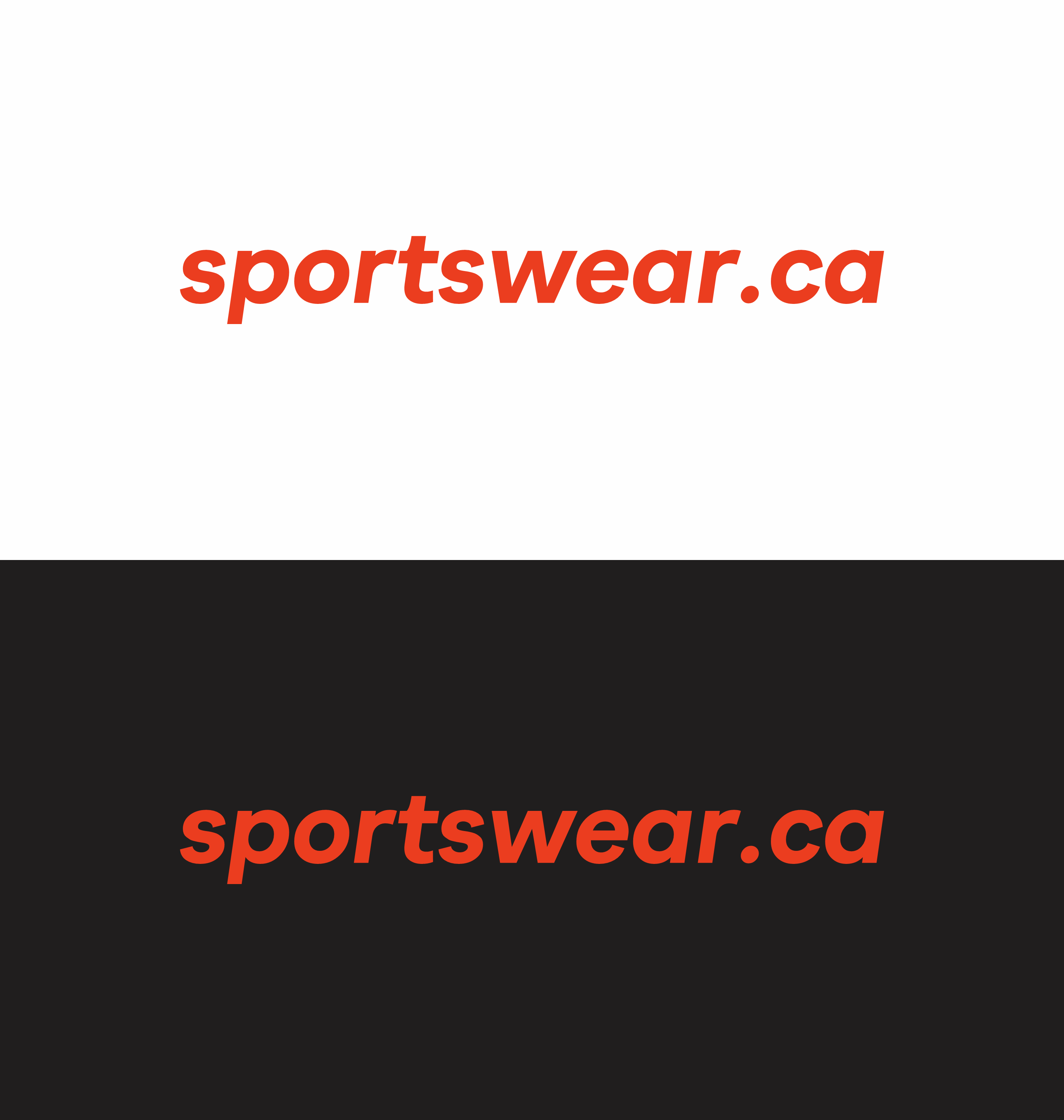 Logo Design by saesean for this project | Design #32009029