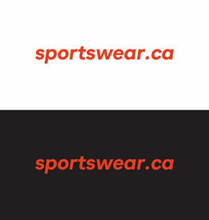 Logo Design by saesean for this project | Design: #32009029