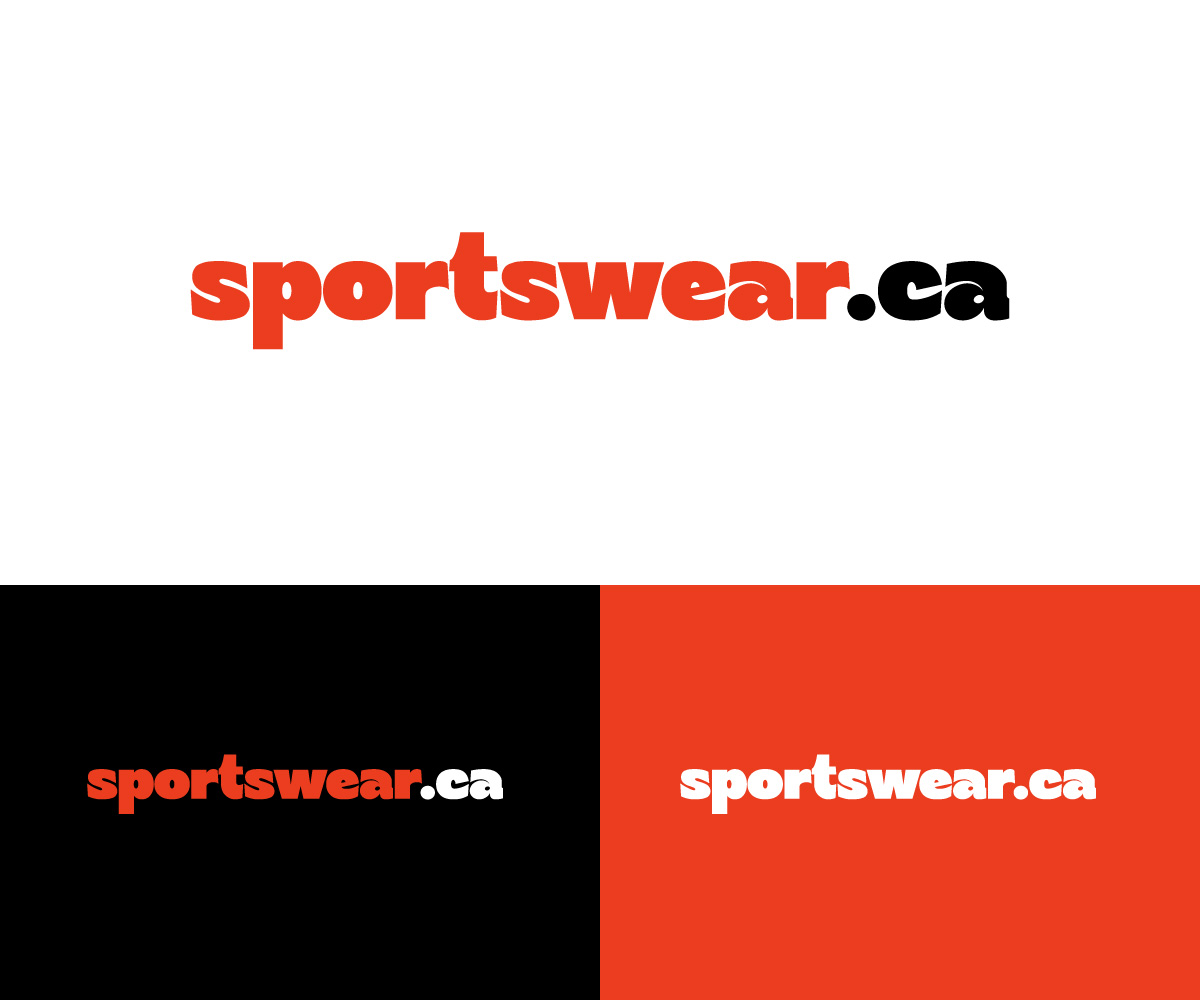 Design de Logo par RaKu 2 pour ce projet | Design #32032295