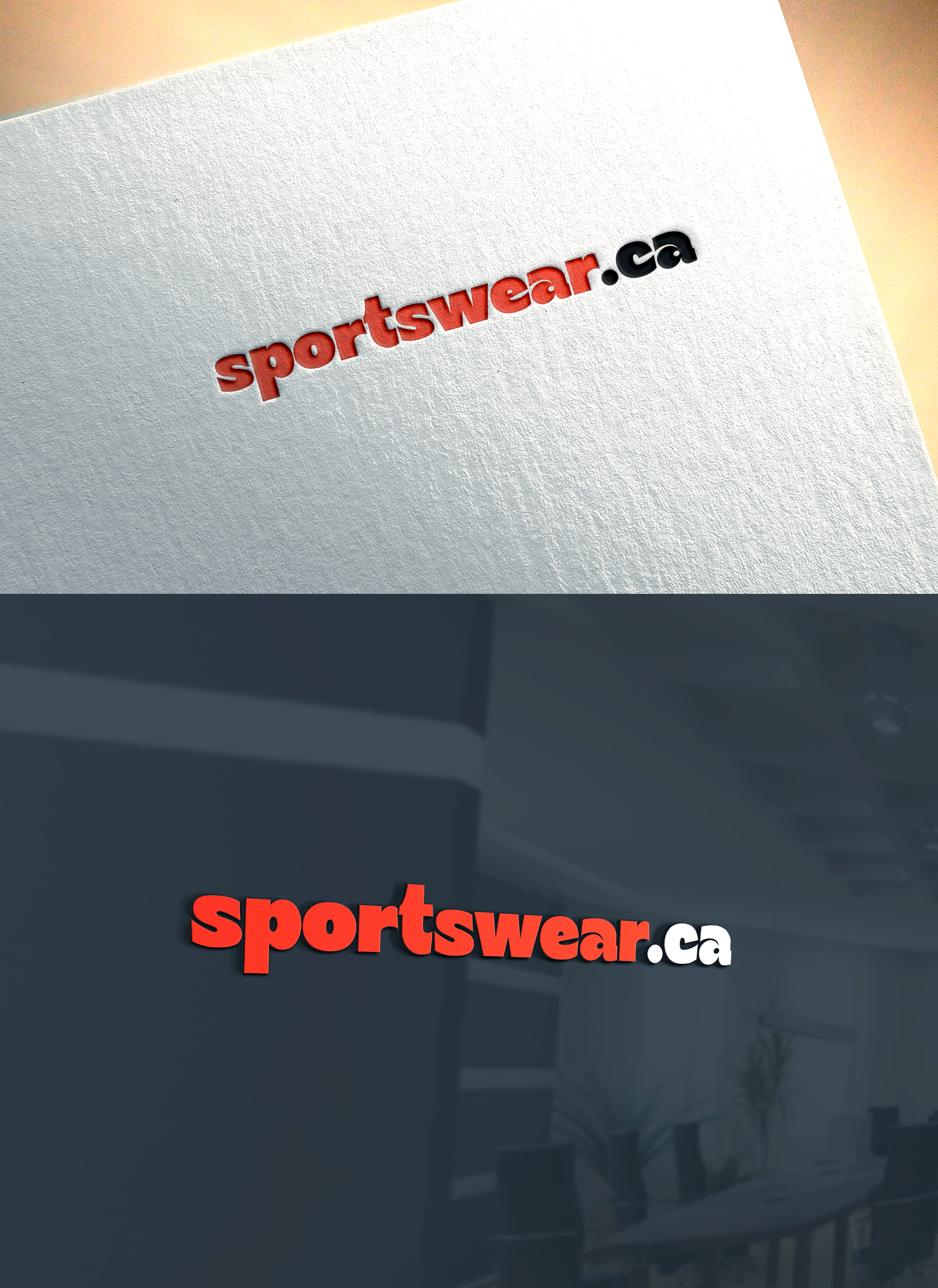 Logo Design by RaKu 2 for this project | Design #32045400