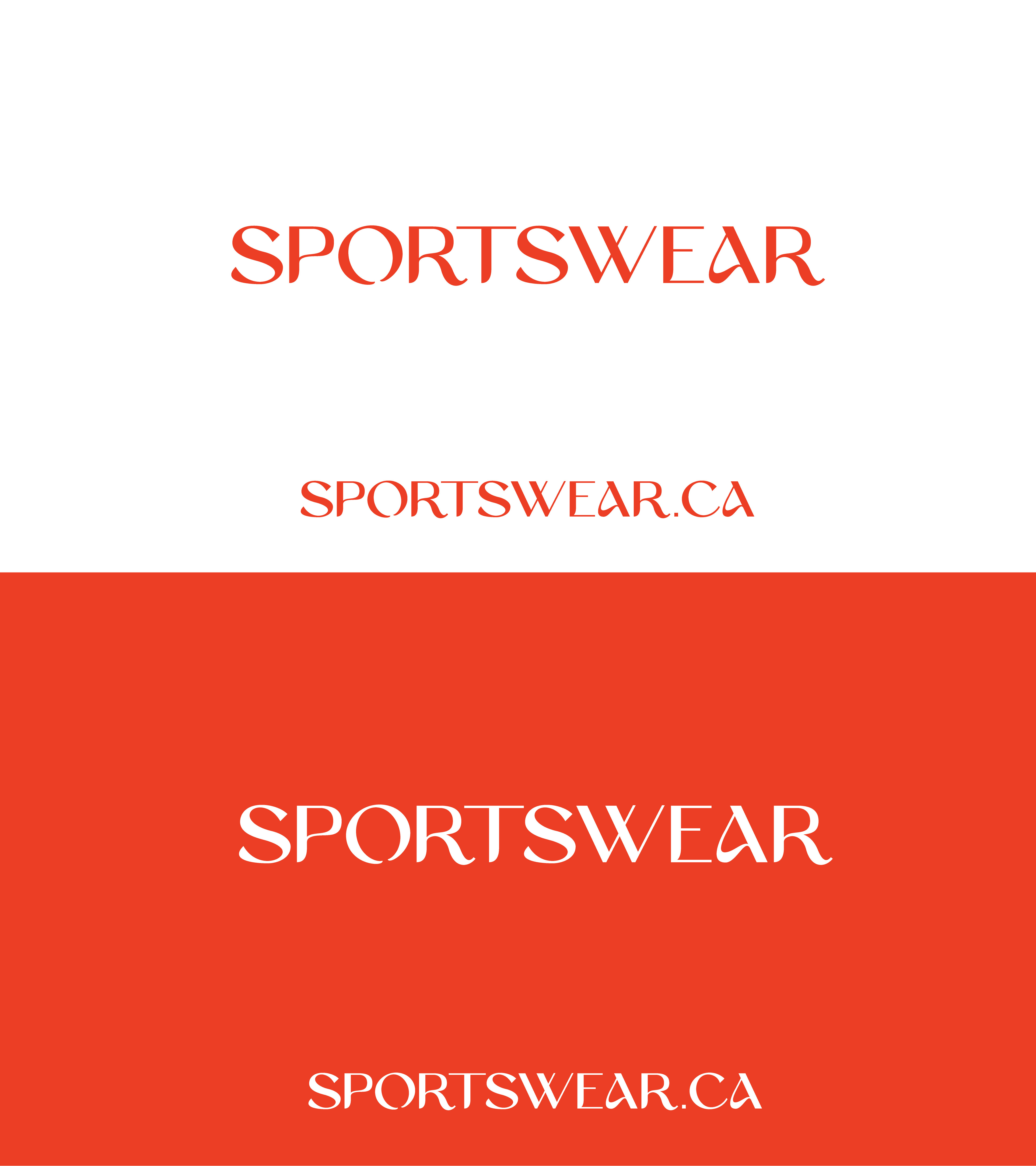Logo Design by (Vision) for this project | Design #32011555