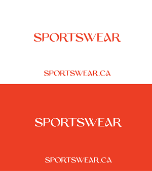 Logo Design by (Vision) for this project | Design: #32011555