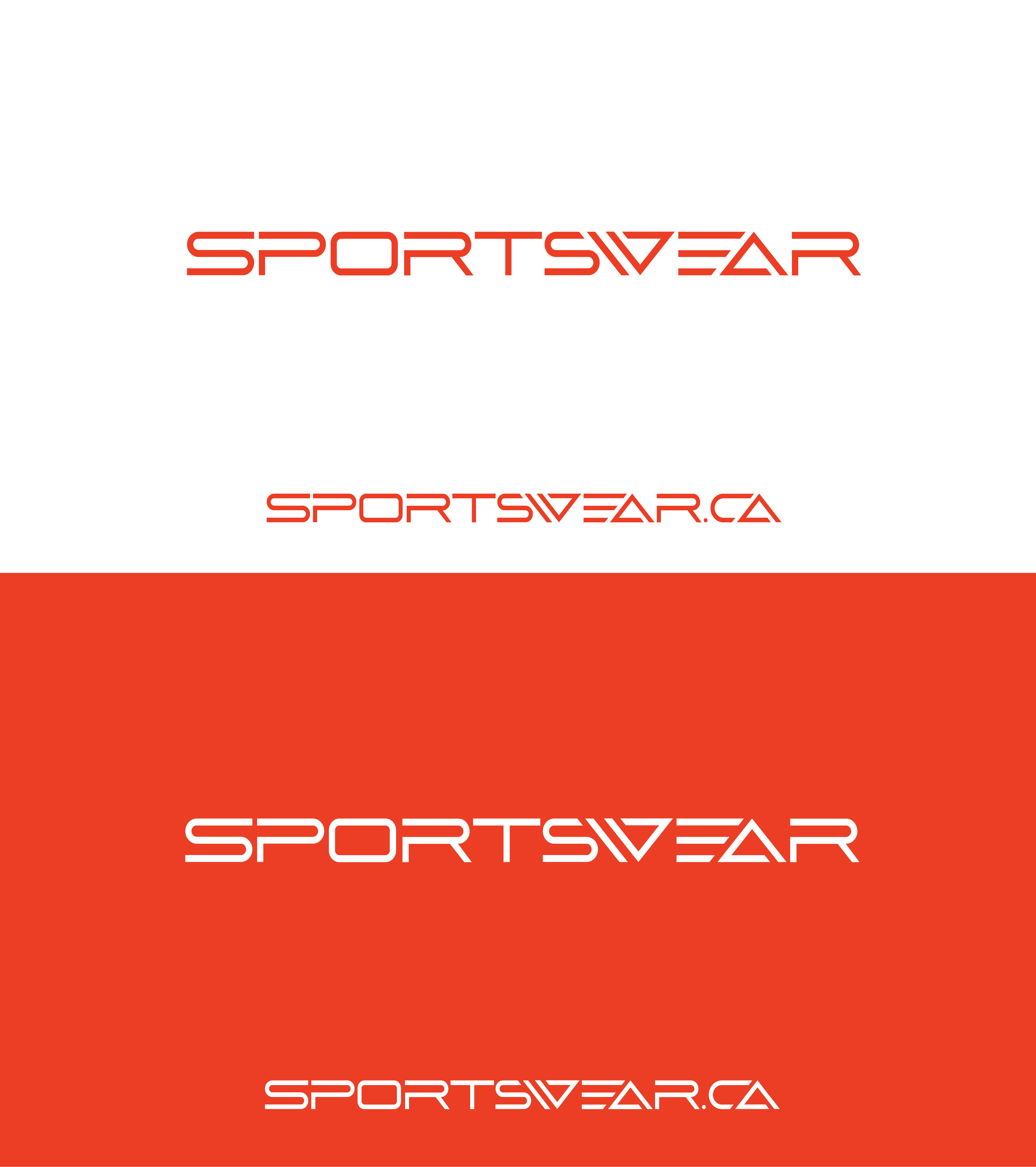 Logo-Design von (Vision) für dieses Projekt | Design #32011580