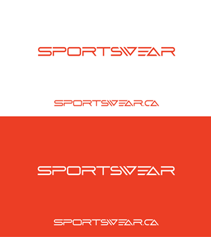 Logo Design by (Vision) for this project | Design: #32011580