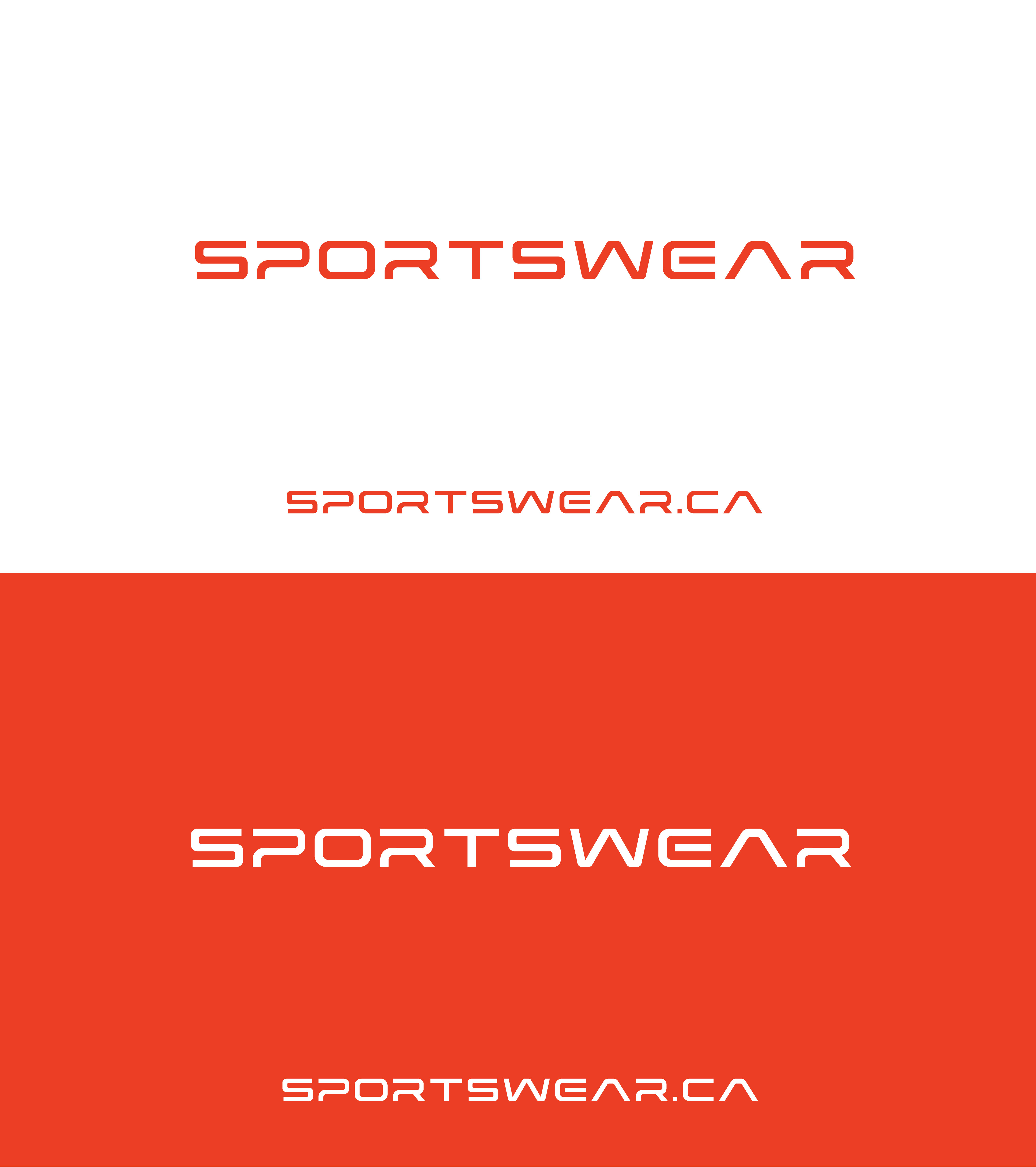 Design de Logo par (Vision) pour ce projet | Design #32011604