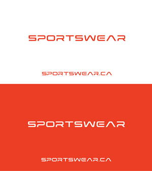 Logo Design by (Vision) for this project | Design: #32011604