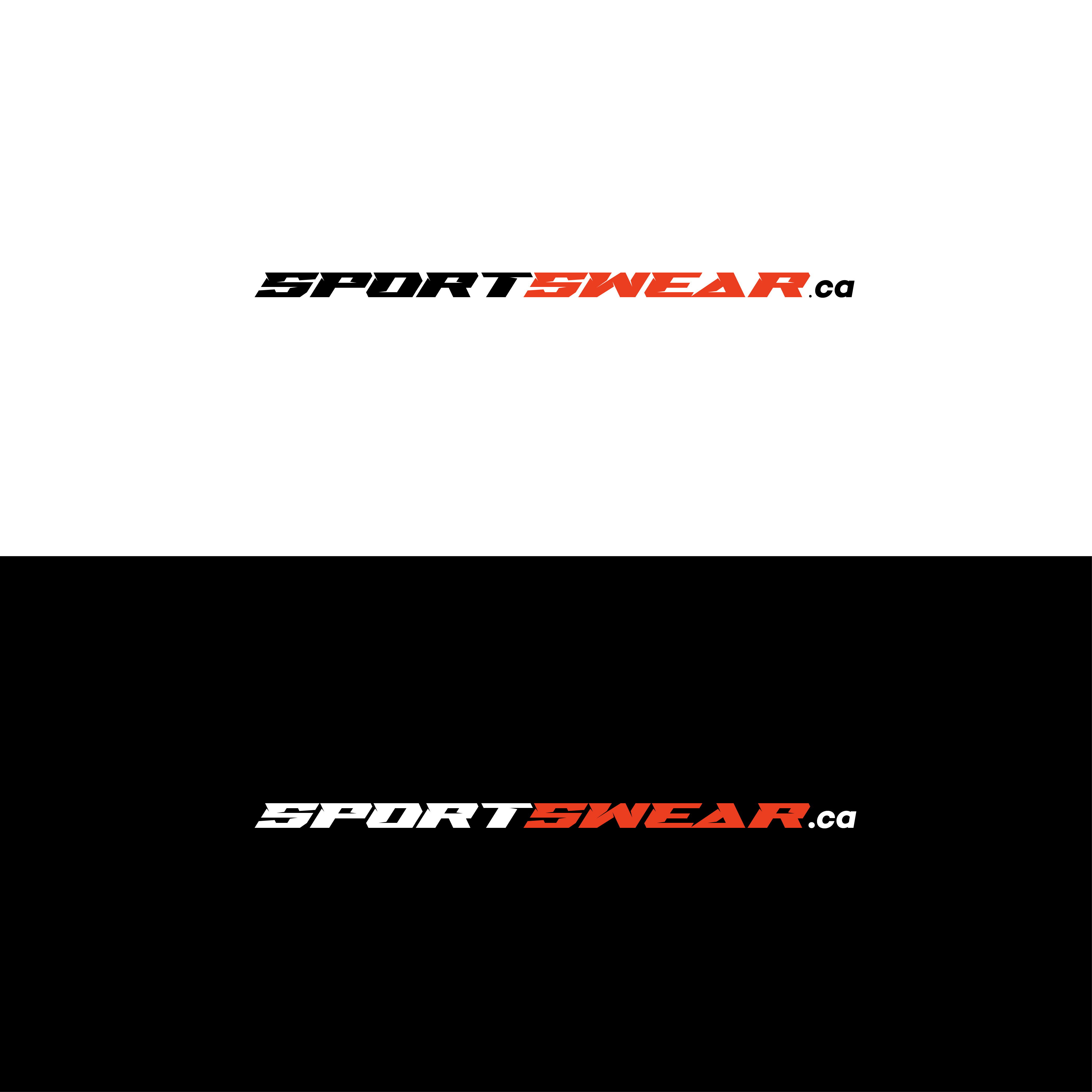 Design de Logo par Shariqology pour ce projet | Design #32008275