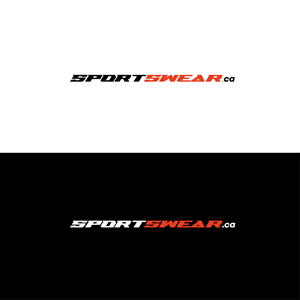 Logo Design by Shariqology for this project | Design: #32008275