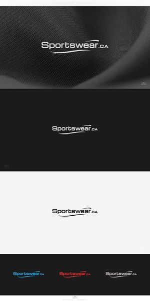 Logo Design by JebaF