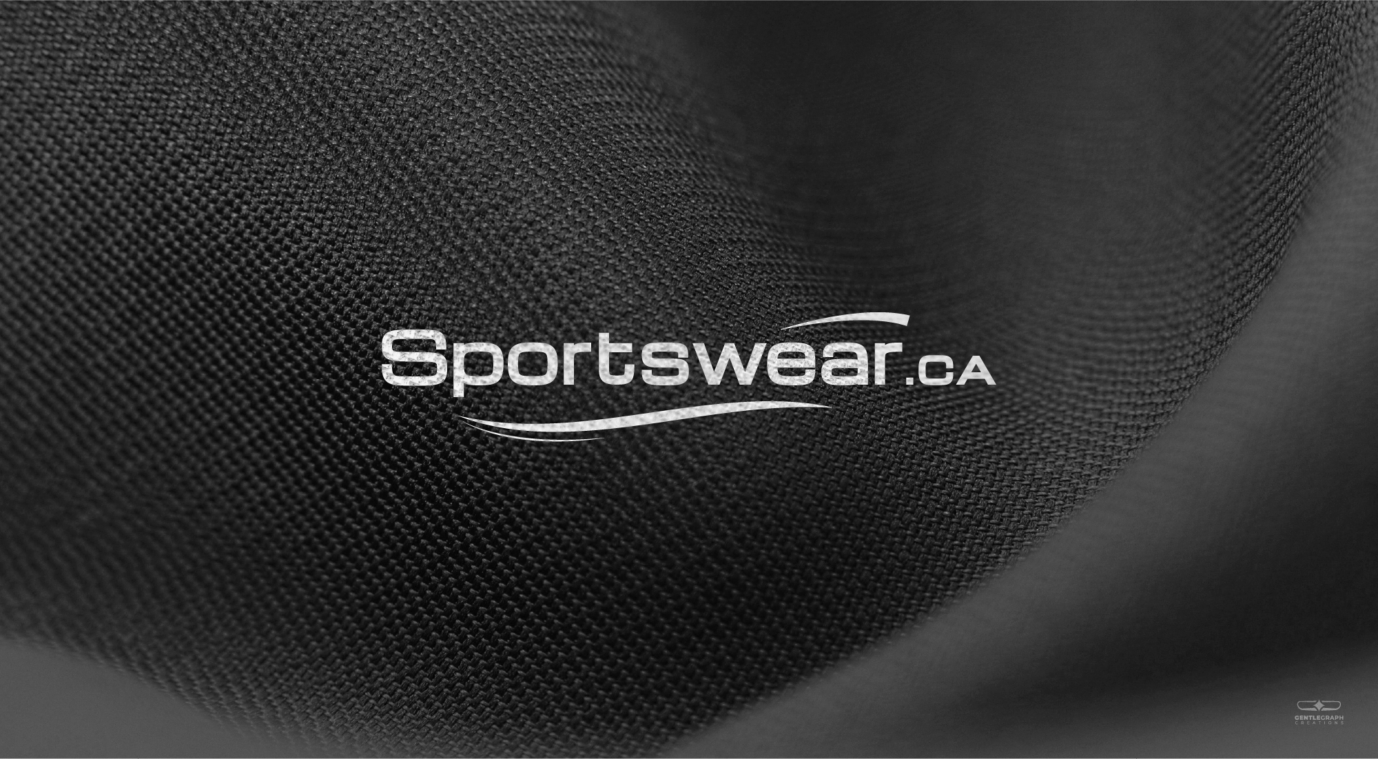 Design de Logo par JebaF pour ce projet | Design #32007921