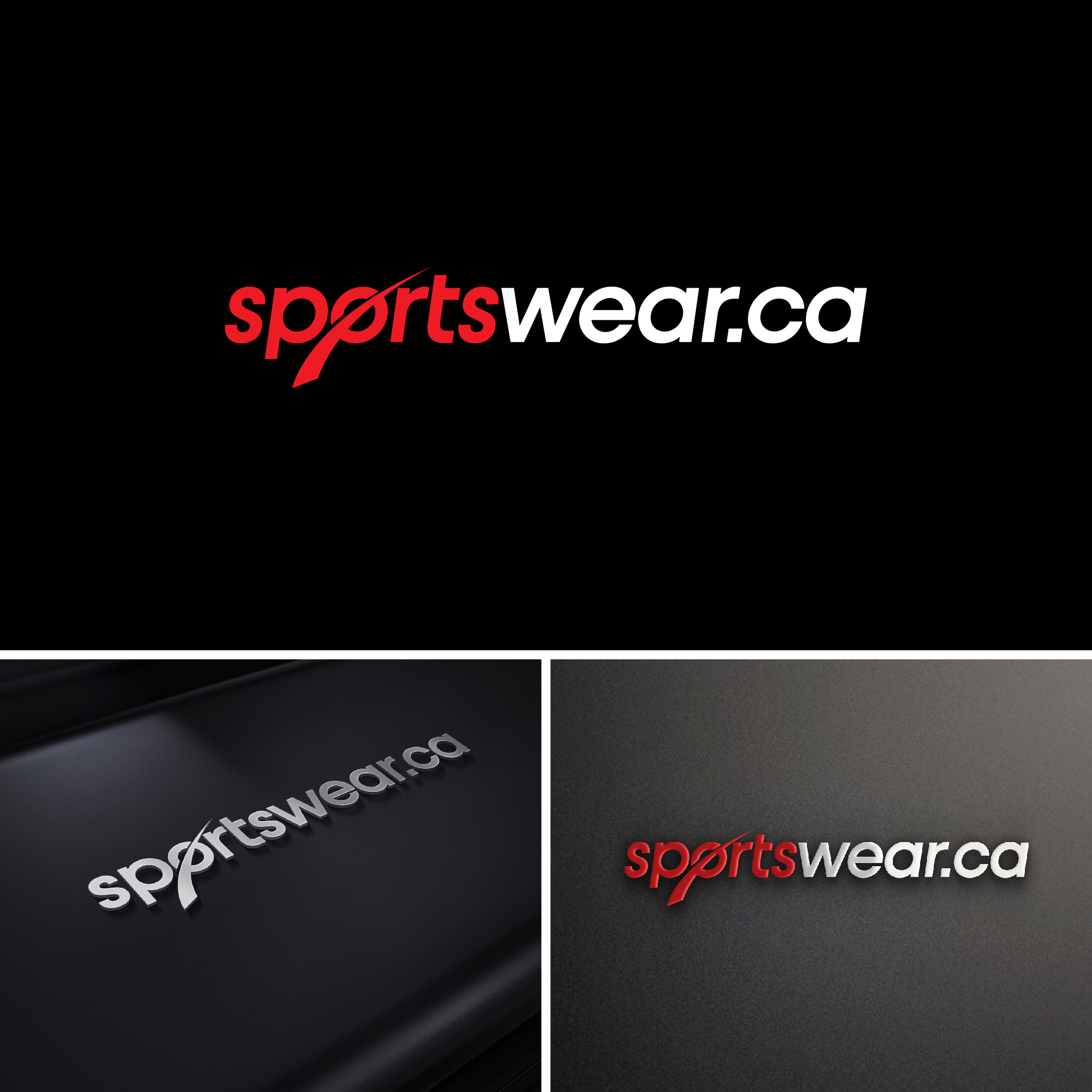 Logo Design by designer profile for this project | Design #32008798