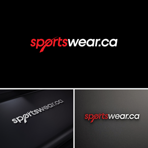 Logo Design by designer profile for this project | Design: #32008798