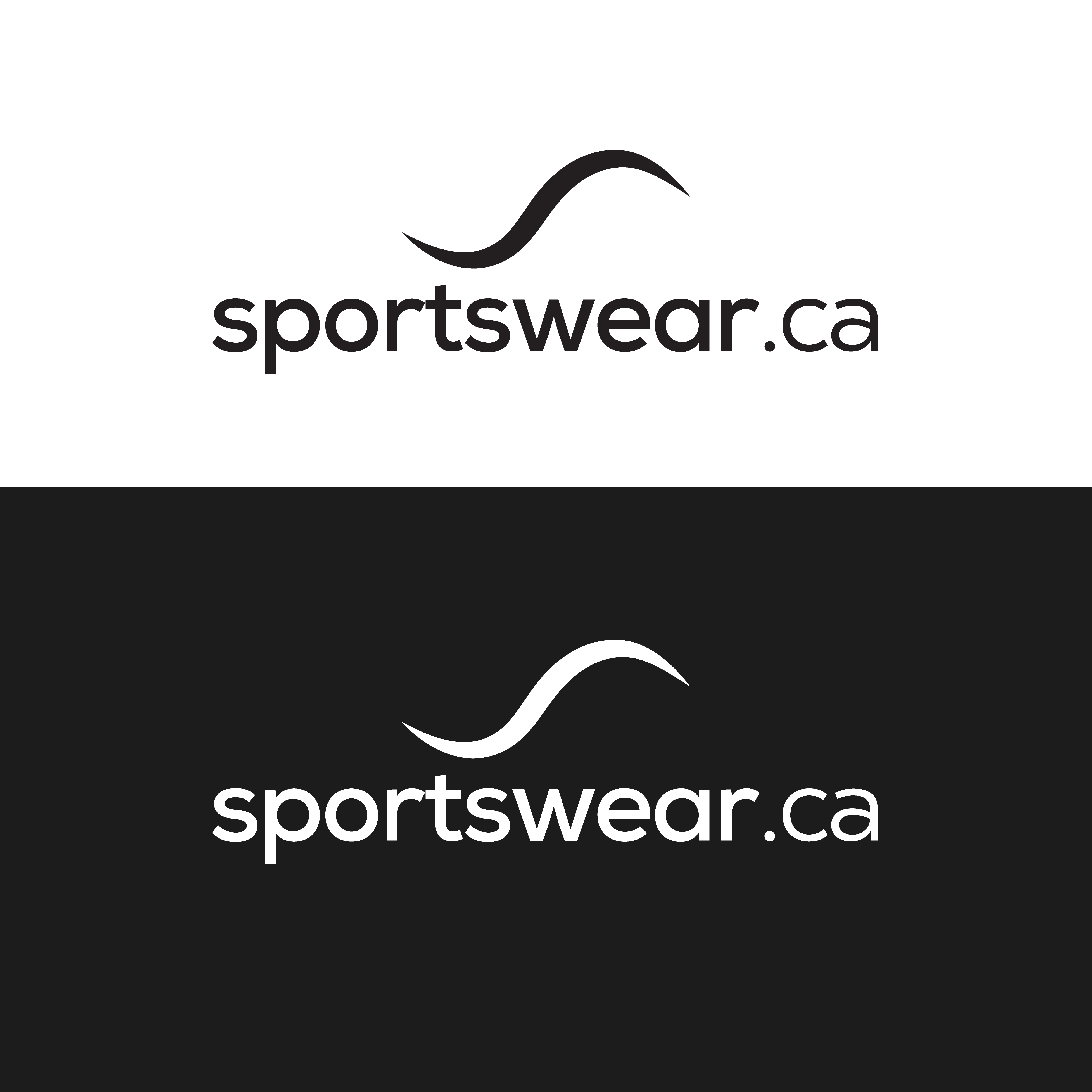 Logo Design by M Art & Design for this project | Design #32008155