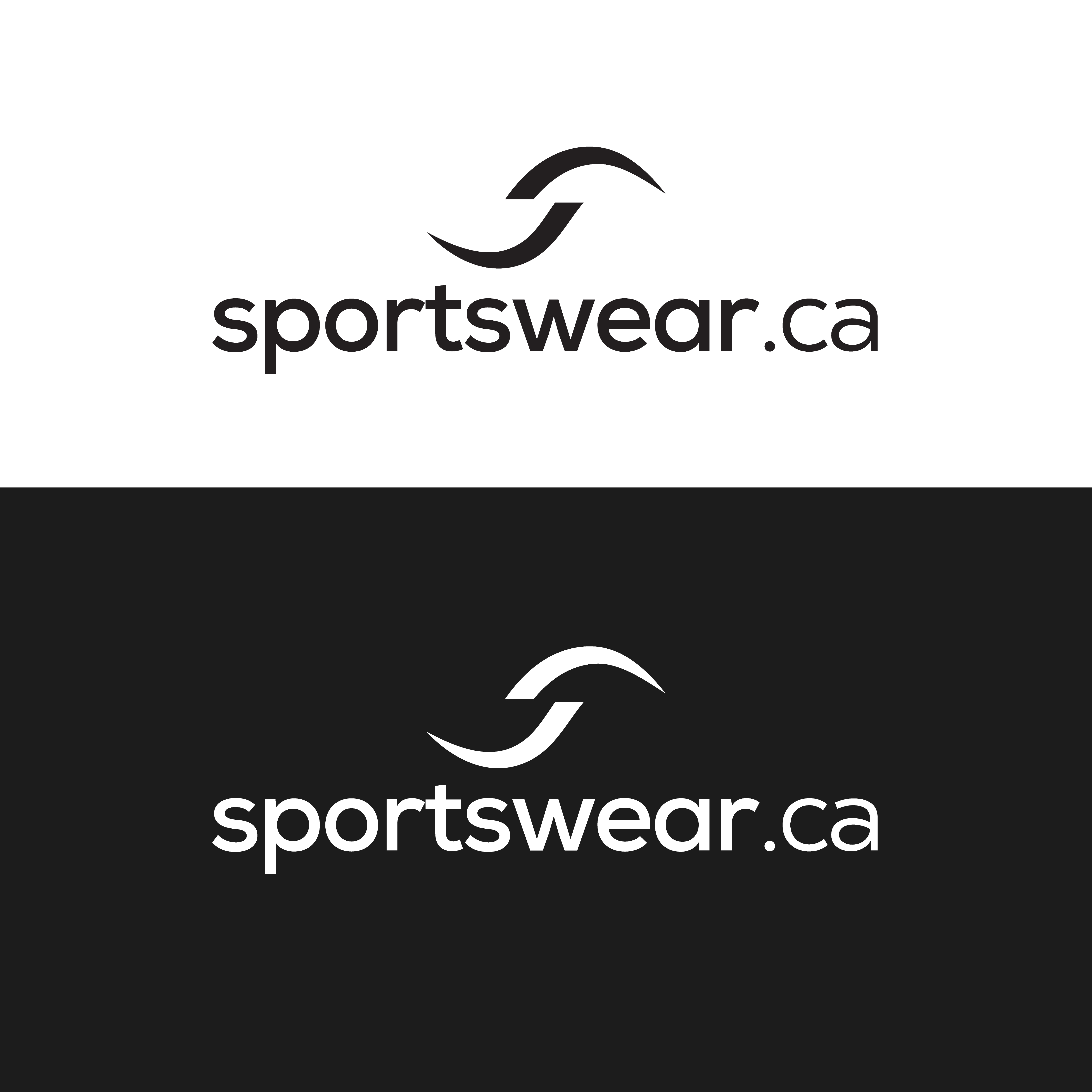 Logo Design by M Art & Design for this project | Design #32008177