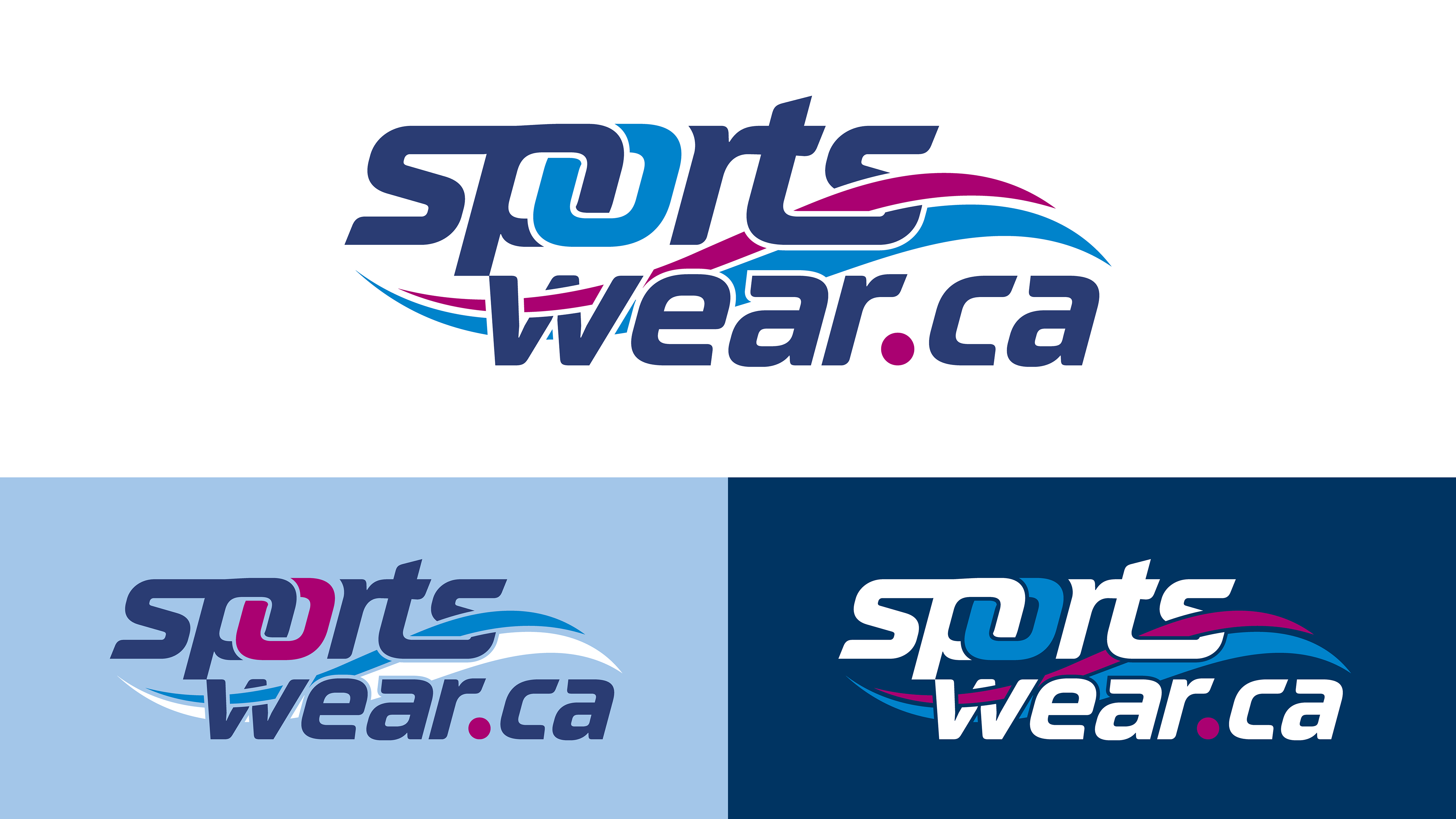 Logo Design by Ezmin Studio for this project | Design #32040553