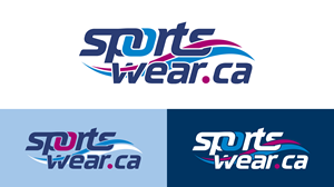 Logo Design by Ezmin Studio for this project | Design: #32040553