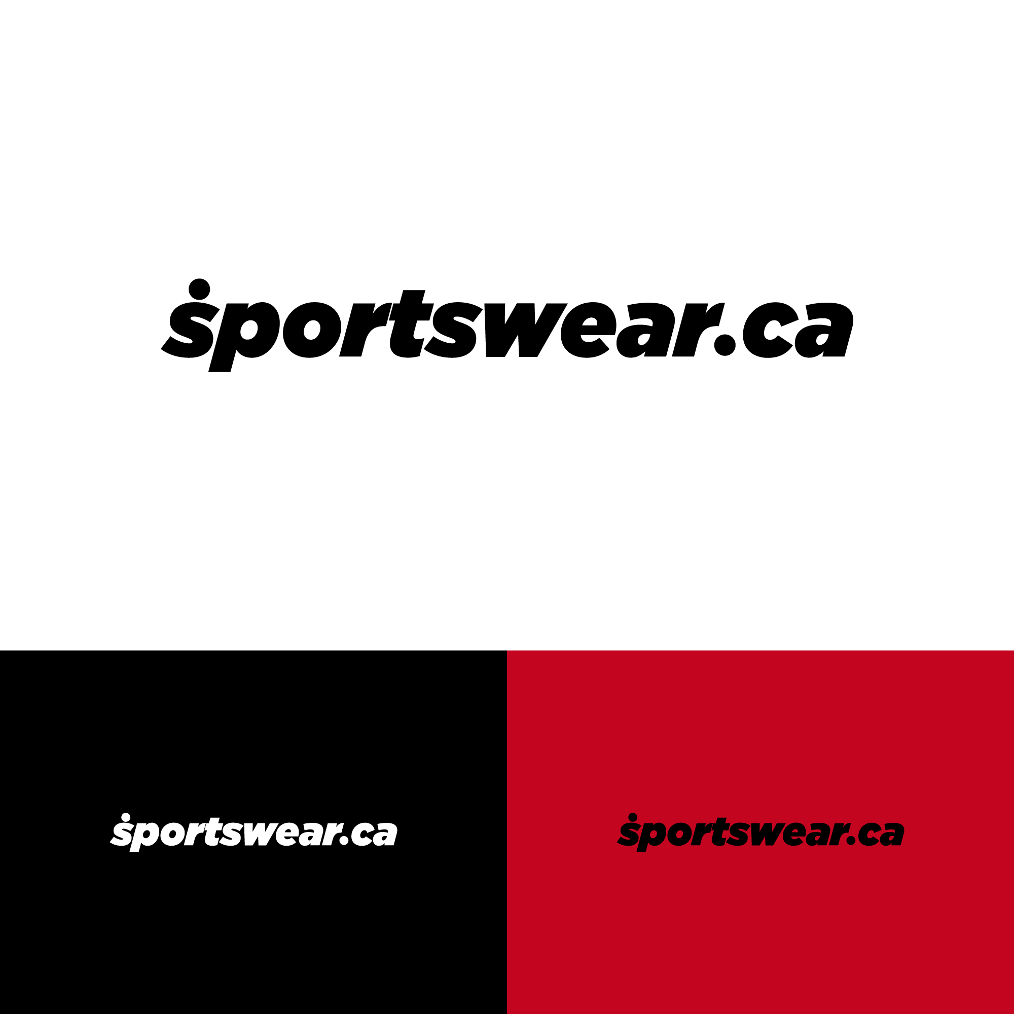 Logo Design by Itadesign for this project | Design #32013952