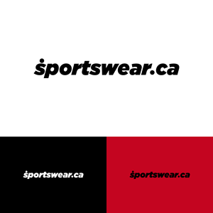 Logo Design by Itadesign for this project | Design: #32013952