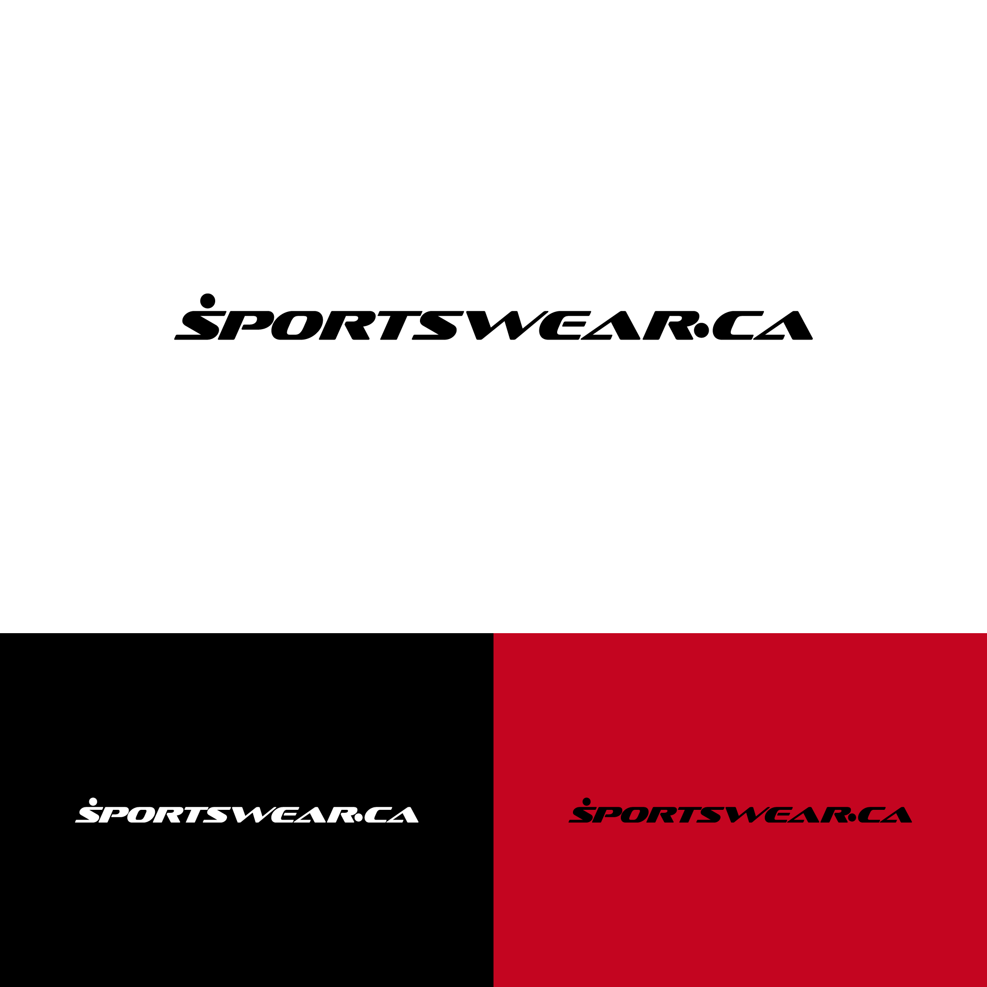 Design de Logo par Itadesign pour ce projet | Design #32013954