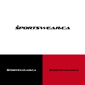 Logo Design by Itadesign for this project | Design: #32013954