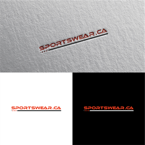 Logo Design by dodobakauu for this project | Design: #32014582