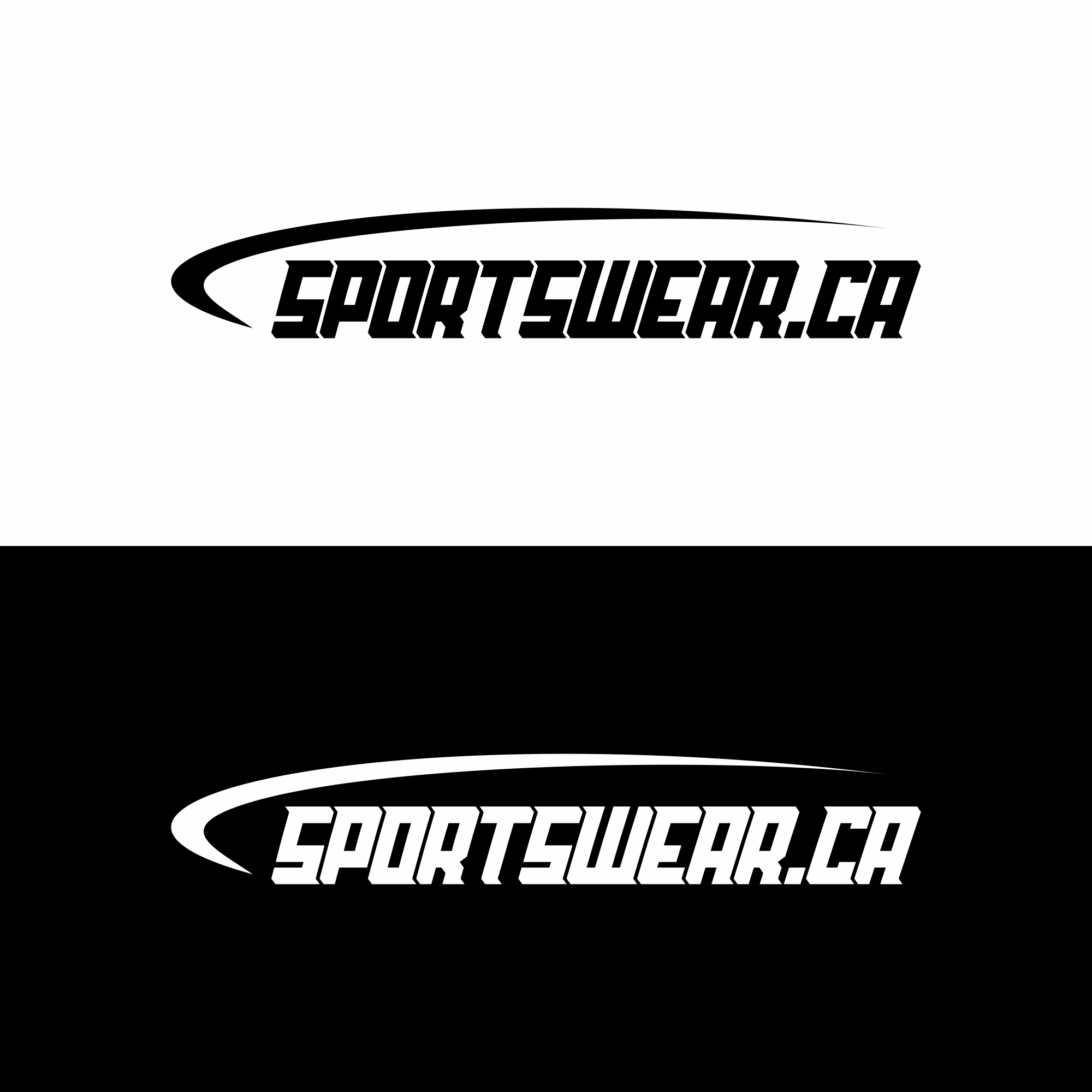 Logo Design by BEANDESIGN^_^ for this project | Design #32008108