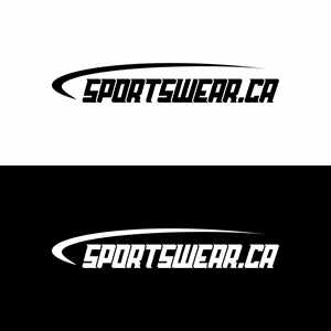 Logo Design by BEANDESIGN^_^ for this project | Design: #32008108