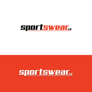 Design de Logo par YourLogoMaster pour ce projet | Design : #32009251