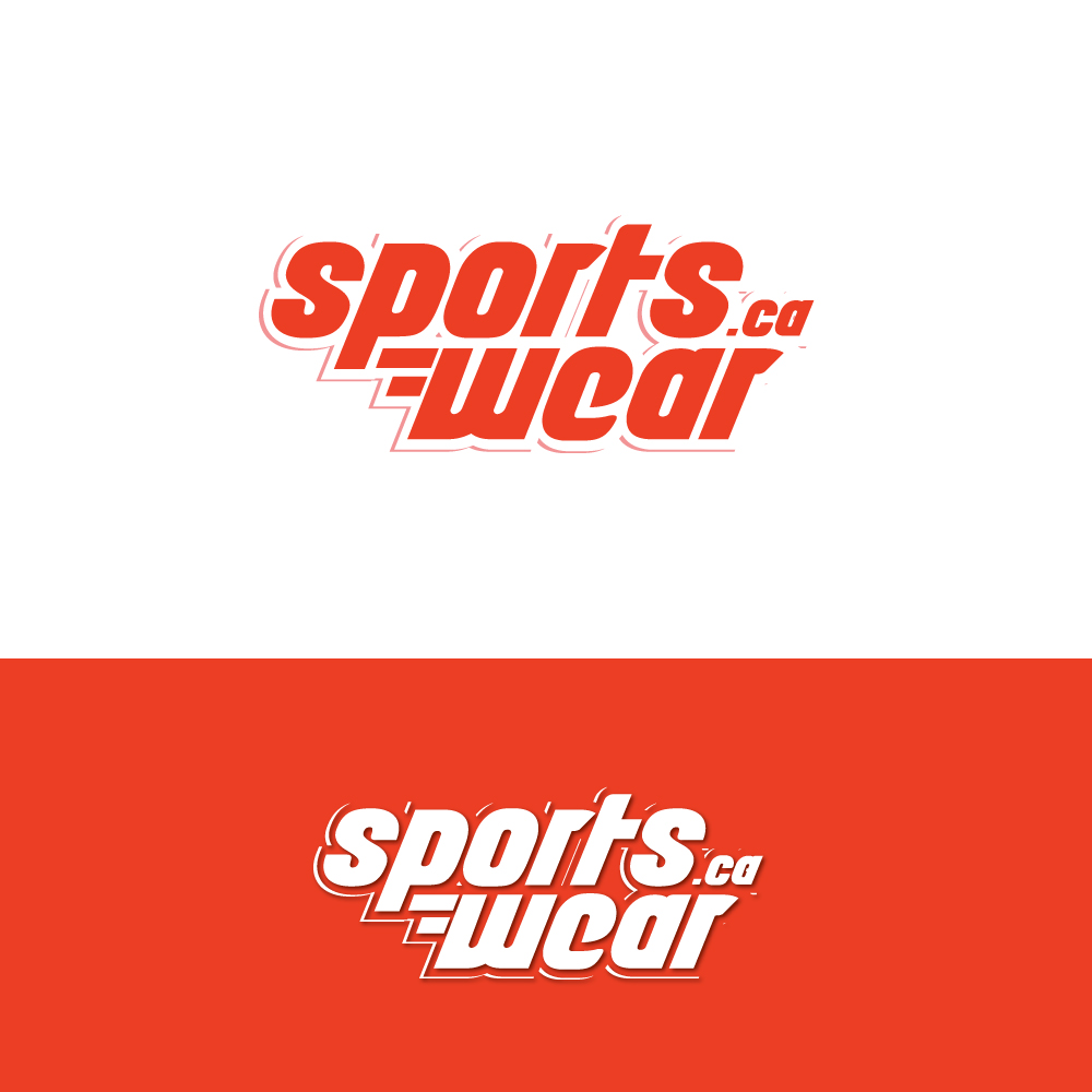 Logo Design by YourLogoMaster for this project | Design #32009252