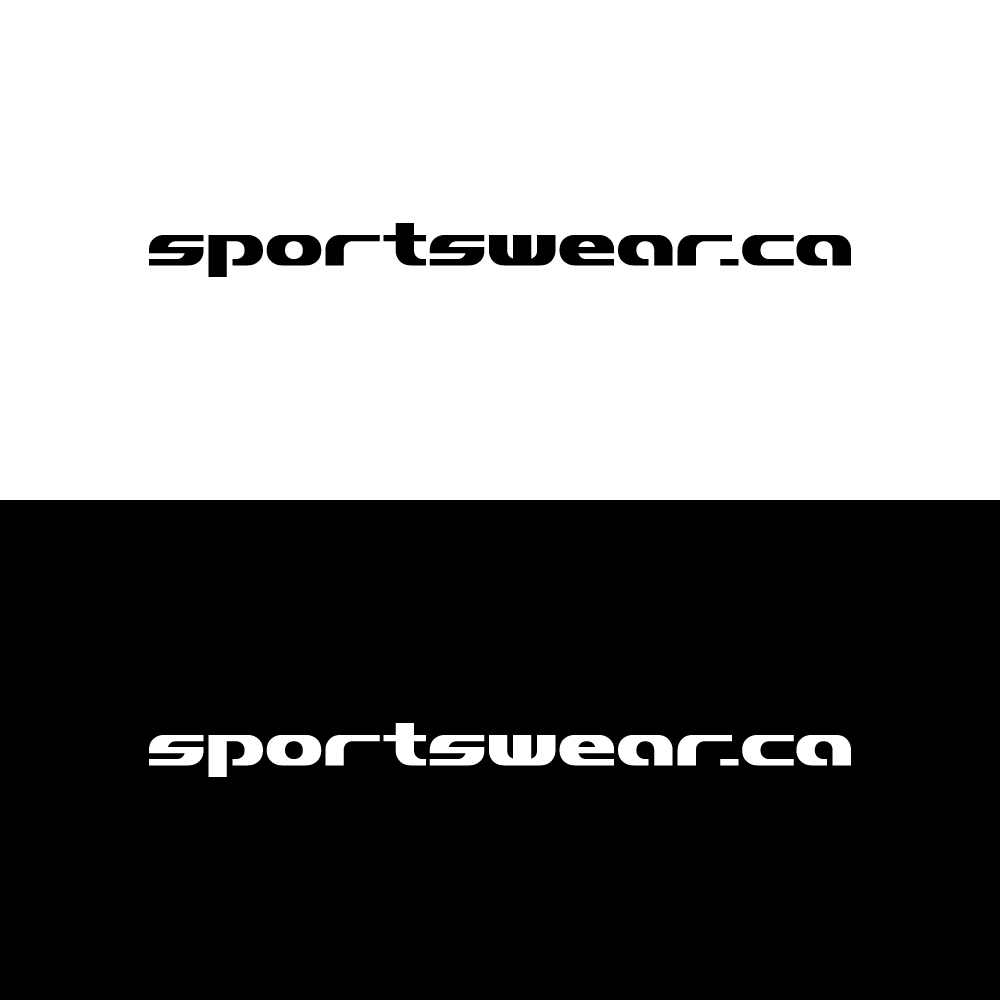 Logo-Design von bdfahim2023 für dieses Projekt | Design #32045838