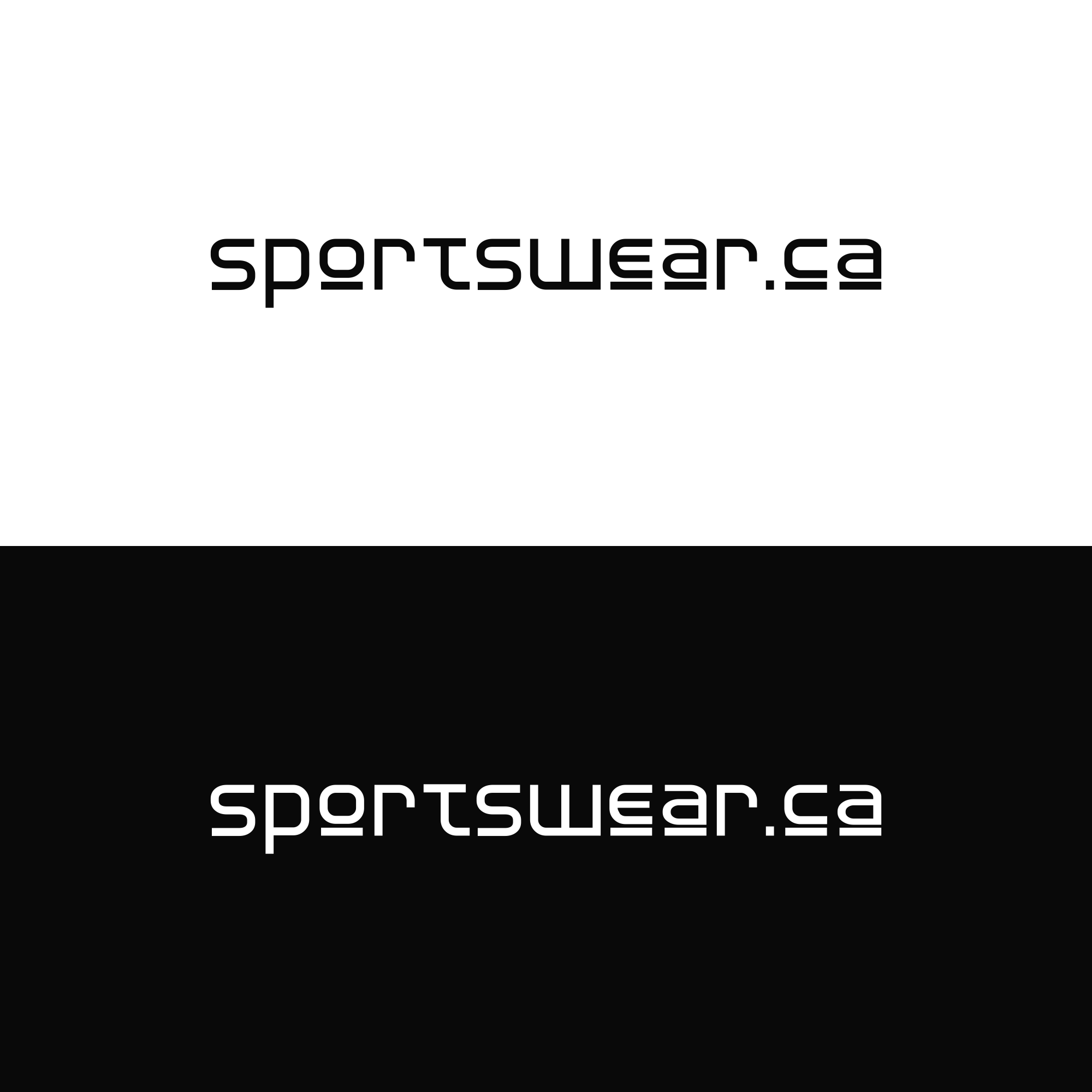 Logo Design by MOTA_FARA for this project | Design #32048506