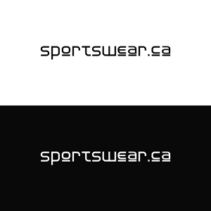 Logo Design by MOTA_FARA for this project | Design: #32048506